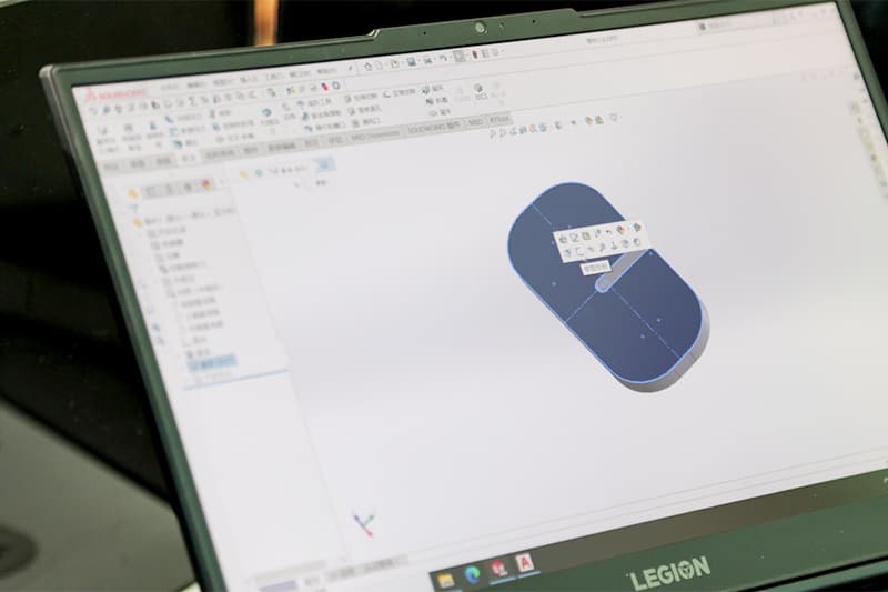 การออกแบบกระบวนการ